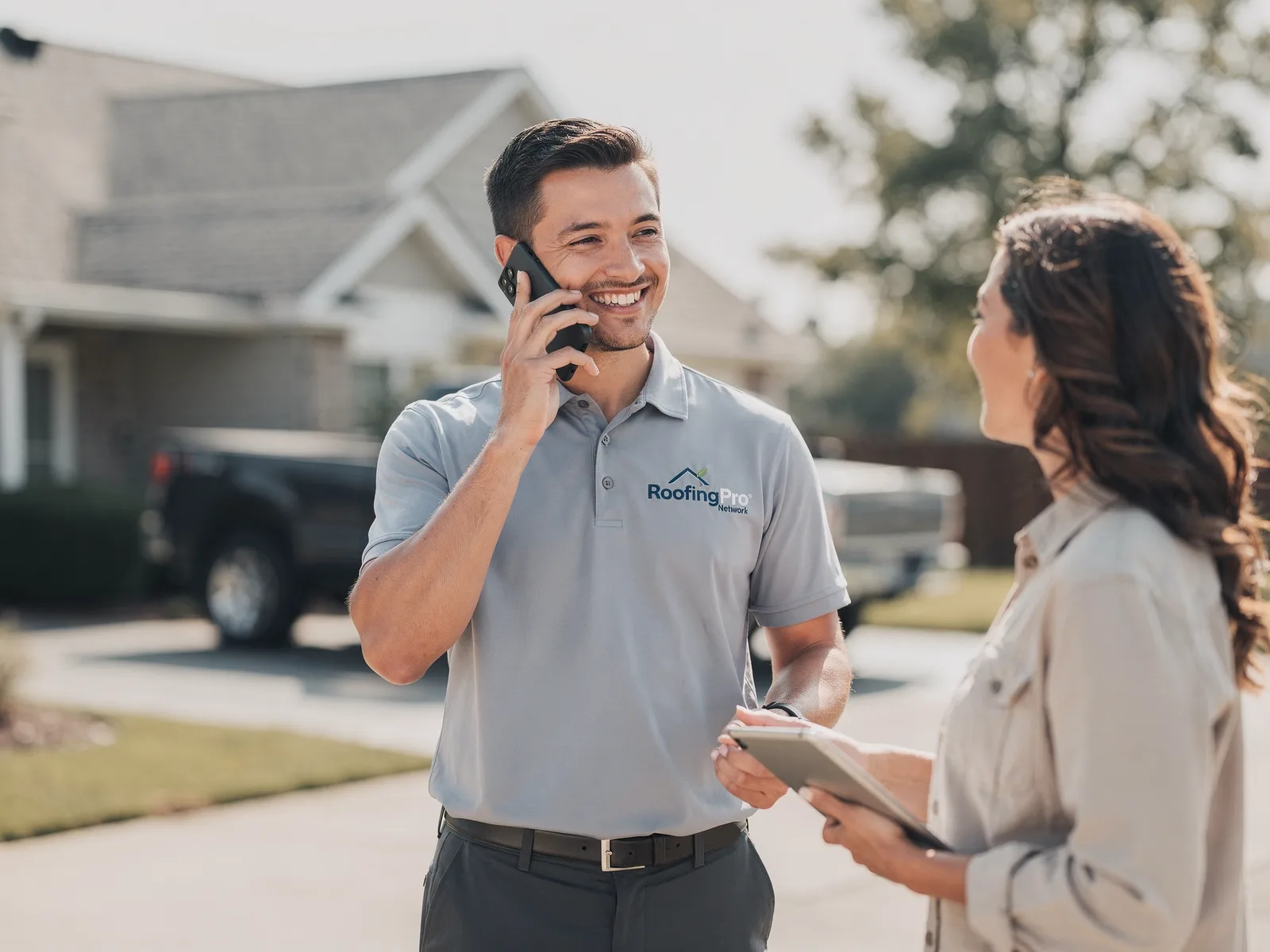 Roof Repair Lyons, IL FAQs